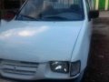 1996 isuzu fuego dropside-7