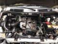 Mitsubishi Adventure-3