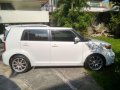 2010 Toyota SCION xB US version LEFT Hand drive-0