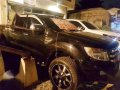 ford ranger and innova j-4