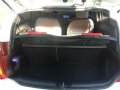2012 Kia Picanto-9