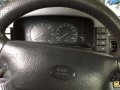 1998 Land Rover 300Tdi Discovery 1-4