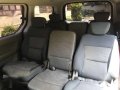 hyundai starex tci manual 20013-10