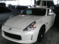 For sale Nissan 370Z 2017-2