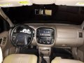 Ford Escape 2003 SUV for sale -8