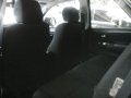 Toyota Fortuner 2016 G M/T for sale-7