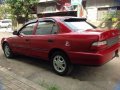 Toyota Corolla 1996 for sale-3