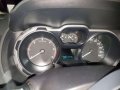 ford ranger and innova j-6