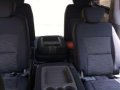 hyundai starex tci manual 20013-6