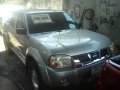 For sale Nissan Frontier 2005-0