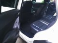Mazda CX-5 2014 white for sale -4
