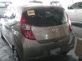 Hyundai Eon 2015 GLS M/T for sale-6