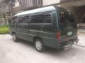 L300 Versa Van liteace tamaraw fx Hyundai grace-4