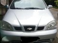 Chevrolet optra-2