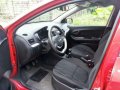 Kia Picanto EX 2016 alt vios wigo altis jazz city civic mirage eon-7