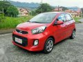 Kia Picanto EX 2016 alt vios wigo altis jazz city civic mirage eon-2