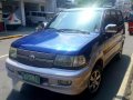 For sale 2001 Toyota revo-1