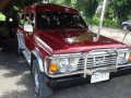 Nissan Patrol 1996 for sale-1