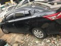 For sale Toyota Vios 2015-1