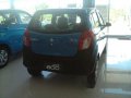 Suzuki Alto 2017 for sale -4