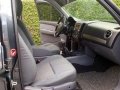 2015 Ford Everest Manual - 15-6
