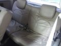 For sale Toyota Innova 2006-8