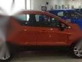 Xero dp Ford ecosport august 2017-4