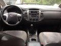 2015 Toyota innova e-9