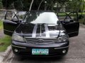 Rush sale po 2005 ford lynx top of d line need cash asap for abroad.-2