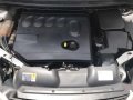 2011 Ford Focus S hatchback tdci diesel-6
