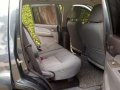 2015 Ford Everest Manual - 15-7