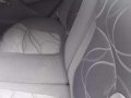 Chevrolet spark 2011 Matic-7