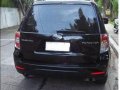 For sale Subaru Forester 2010-3