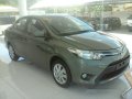 For sale Toyota Vios 2017-0