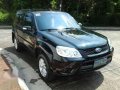 Ford Escape 2011 At-1