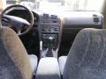 Mitsubishi Galant 1994 red for sale -3
