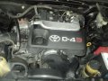 toyota fortuner g matic 2005mdl mitsubishi 2005 nissan ford mazda-10