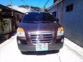 Hyundai Starex 2007 for sale-1
