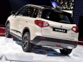 suzuki grandvitara 2018 rush sale all in fast approval apply now!!!-10