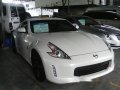 For sale Nissan 370Z 2017-0