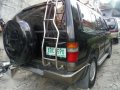 Isuzu Trooper BigHorn-4