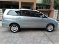 For sale Toyota Innova 2008-5