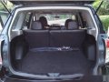 2010 subaru forester for sale -8