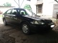 Honda Civic 96 VTEC for sale-2