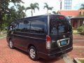 Toyota Hiace 2006 for sale-3