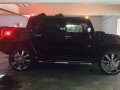 For sale Hummer H2 2006-1
