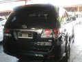 Toyota Fortuner 2016 G M/T for sale-5