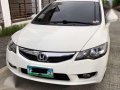 Honda Civic sub toyota altis lancer swap to honda jazz or camry-1