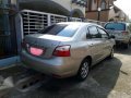 2011 Toyota Vios 1.3E MT accent.city.fiesta.lancer.altis 2009.2010-5