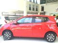 BrandNew Toyota WIGO 28K VIOS -4